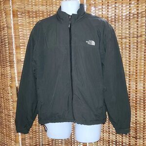 The North Face Fleece Lined Jacket M
